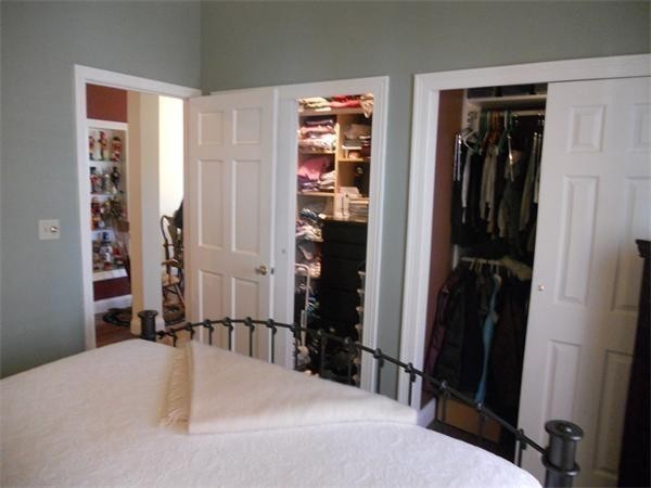 442 East 5th Street, Unit 3 Boston, MA 02127 - Photo 4 of 17