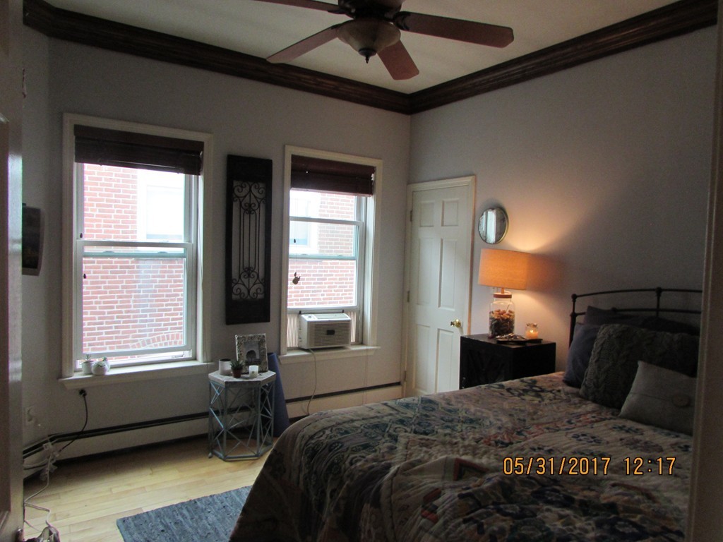442 East 5th Street, Unit 3 Boston, MA 02127 - Photo 5 of 17