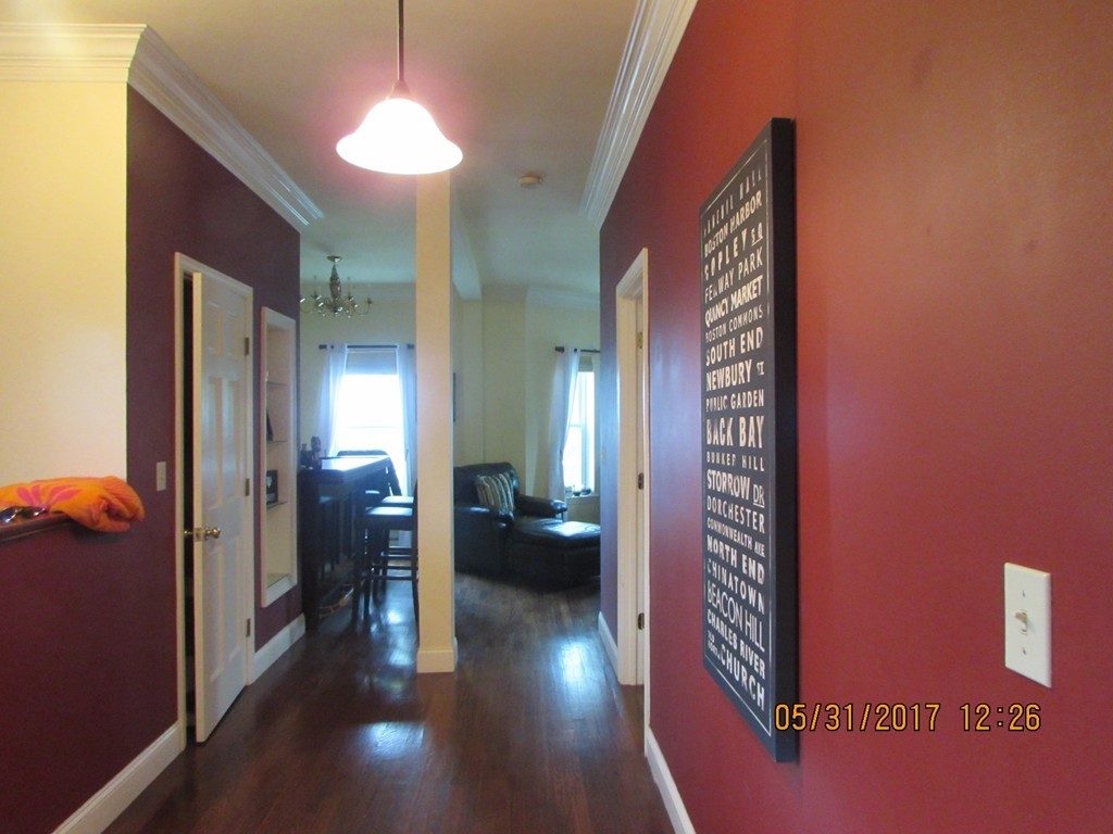 442 East 5th Street, Unit 3 Boston, MA 02127 - Photo 7 of 17