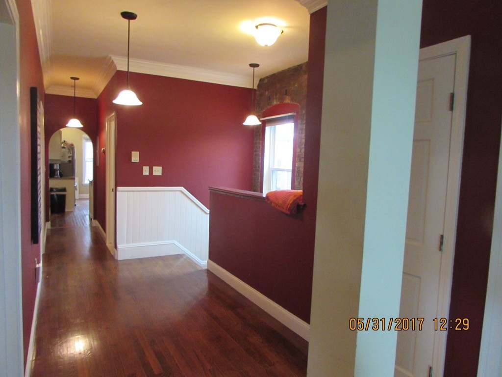 442 East 5th Street, Unit 3 Boston, MA 02127 - Photo 8 of 17
