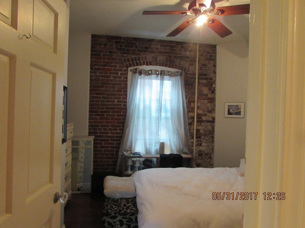 442 East 5th Street, Unit 3 Boston, MA 02127 - Photo 9 of 17