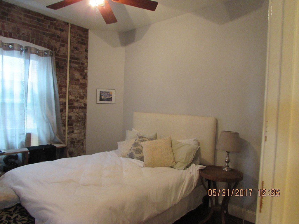 442 East 5th Street, Unit 3 Boston, MA 02127 - Photo 10 of 17