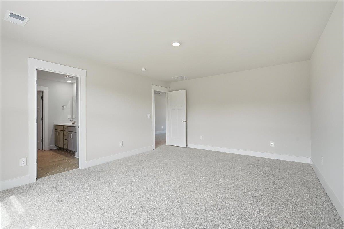 424 Ragland Avenue Greer, SC 29651 - Photo 24 of 34