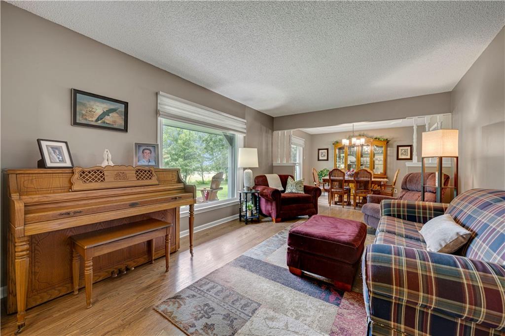 22800 South State Line Road Bucyrus, KS 66013 - Photo 11 of 53 Gallery Image 11