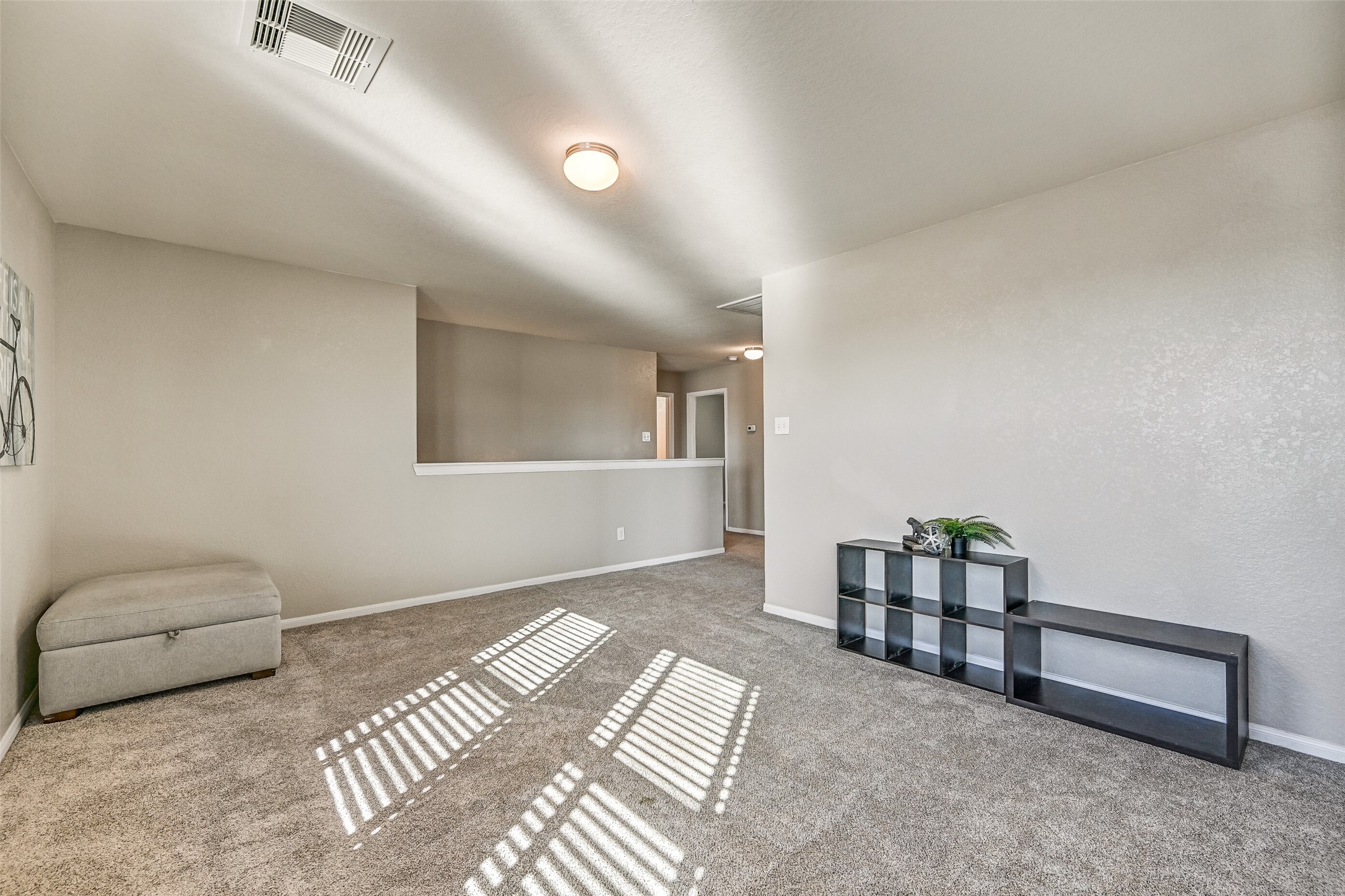 4206 Brightridge Court Rosenberg, TX 77471 - Photo 17 of 27 a living room with furniture