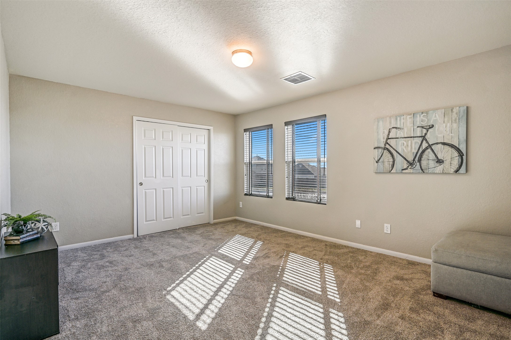 4206 Brightridge Court Rosenberg, TX 77471 - Photo 18 of 27