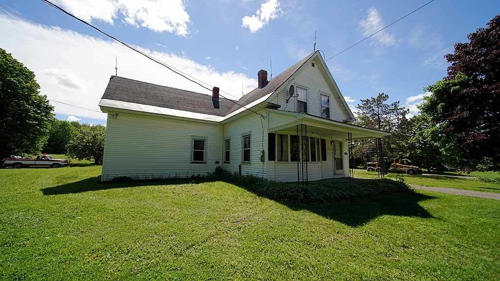 214 Calais Road Houlton, ME 04730 - Photo 12 of 35 214-calais-rd-hodgdon-5