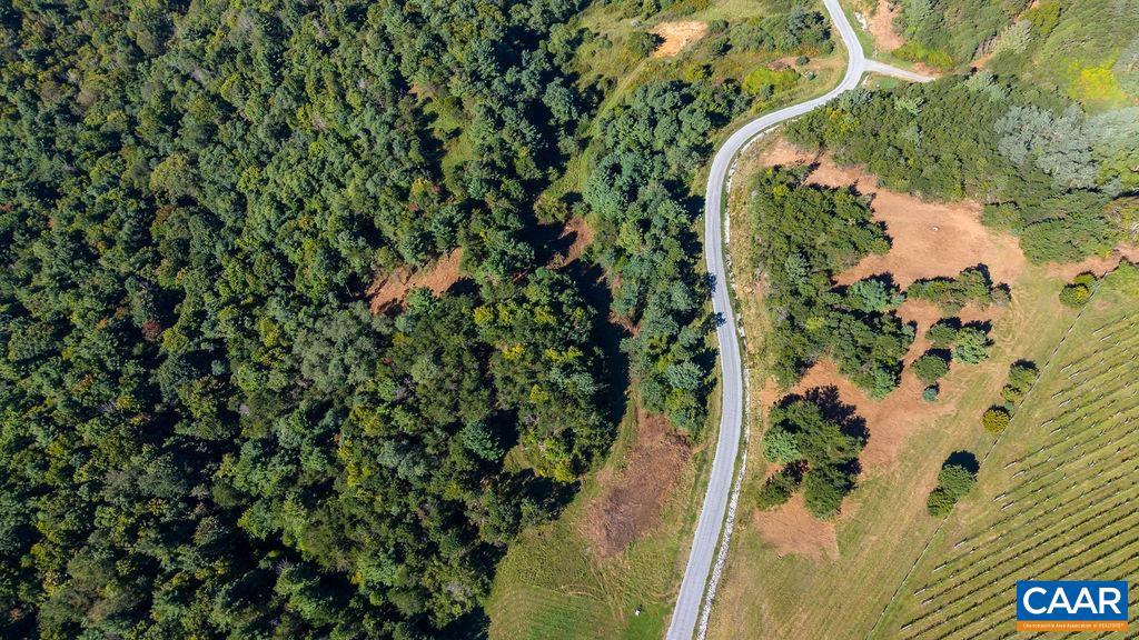 Lot 3 Twelve Rdgs Way, Unit 3 Vesuvius, VA 24483 - Photo 22 of 22 Gallery Image 22