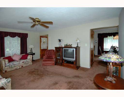327 Amsler Road Economy, PA 15143 - Photo 3 of 16 Living Room.