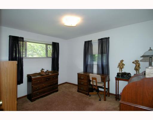 327 Amsler Road Economy, PA 15143 - Photo 8 of 16 Other.