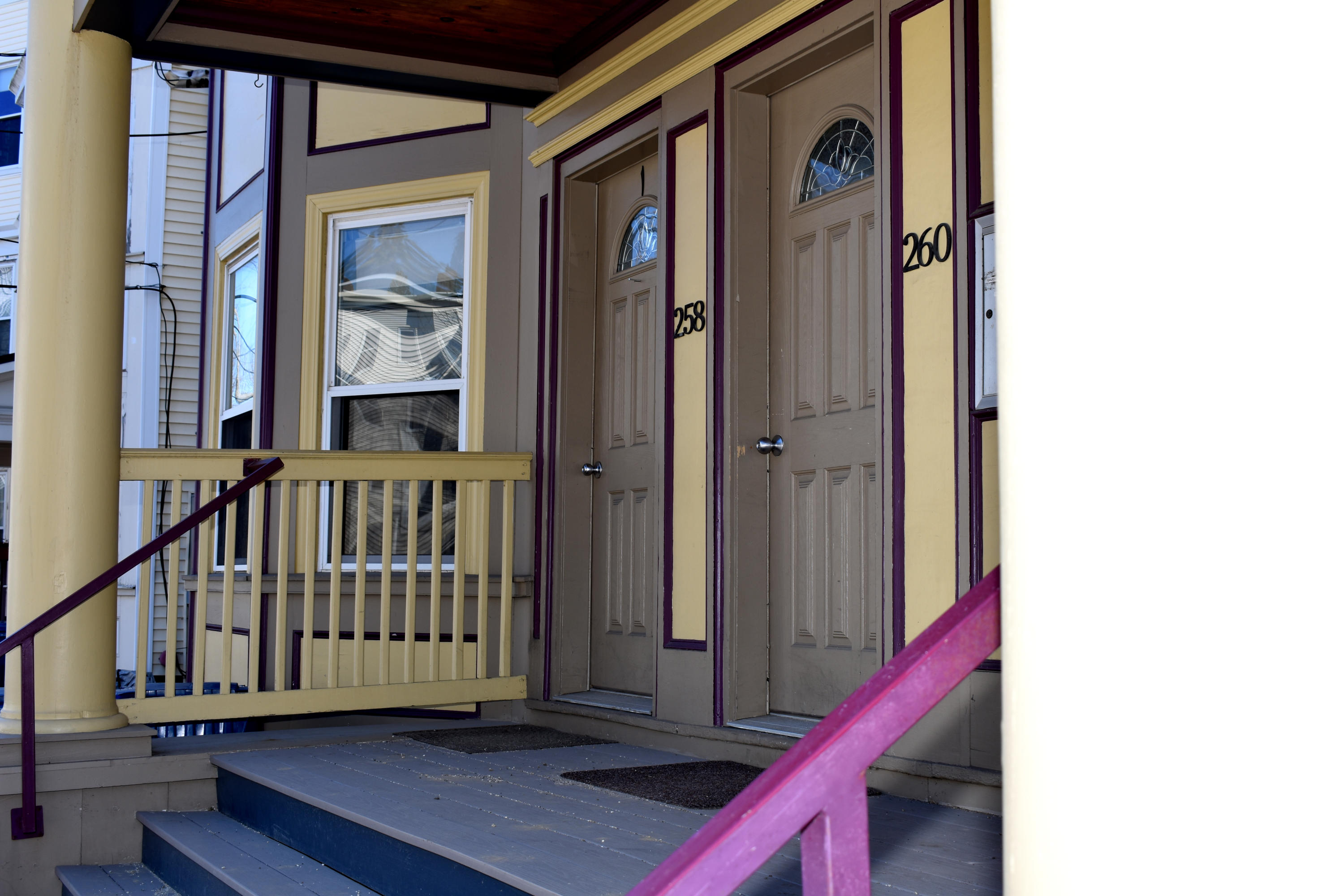258 Danforth Street, Unit 5 Portland, ME 04102 - Photo 29 of 33 DSC_0104_1034