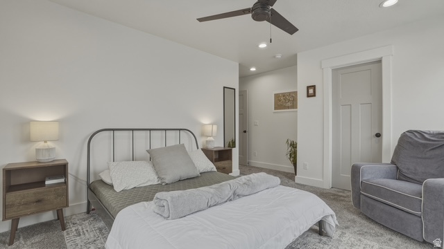 108 West Ryker Lane Midvale, UT 84047 - Photo 17 of 29