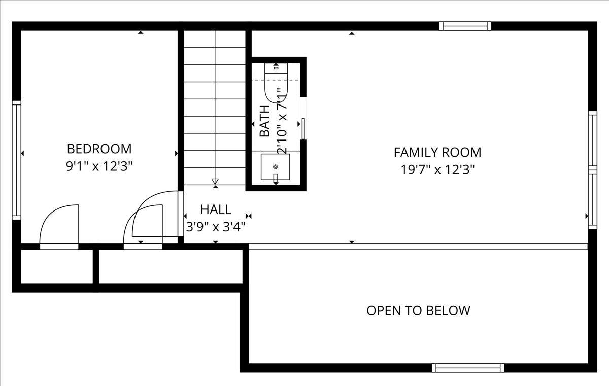29 Dale Road Hooksett, NH 03106 - Photo 54 of 56 Gallery Image 54