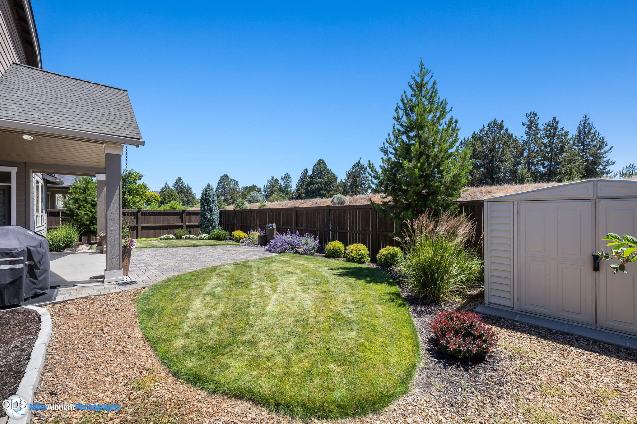 4408 Southwest 36th Street Redmond, OR 97756 - Photo 38 of 46 Gallery Image 38