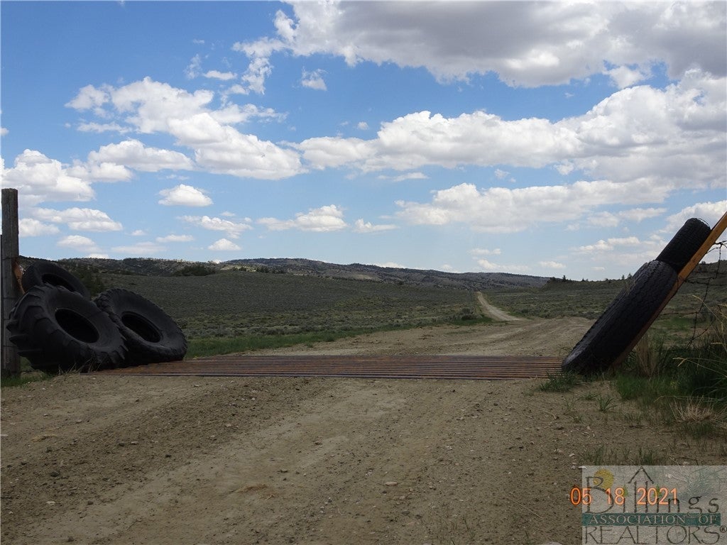 0 Cottonwood Road Bridger, MT 59014 - Photo 1 of 1 Gallery Image 1
