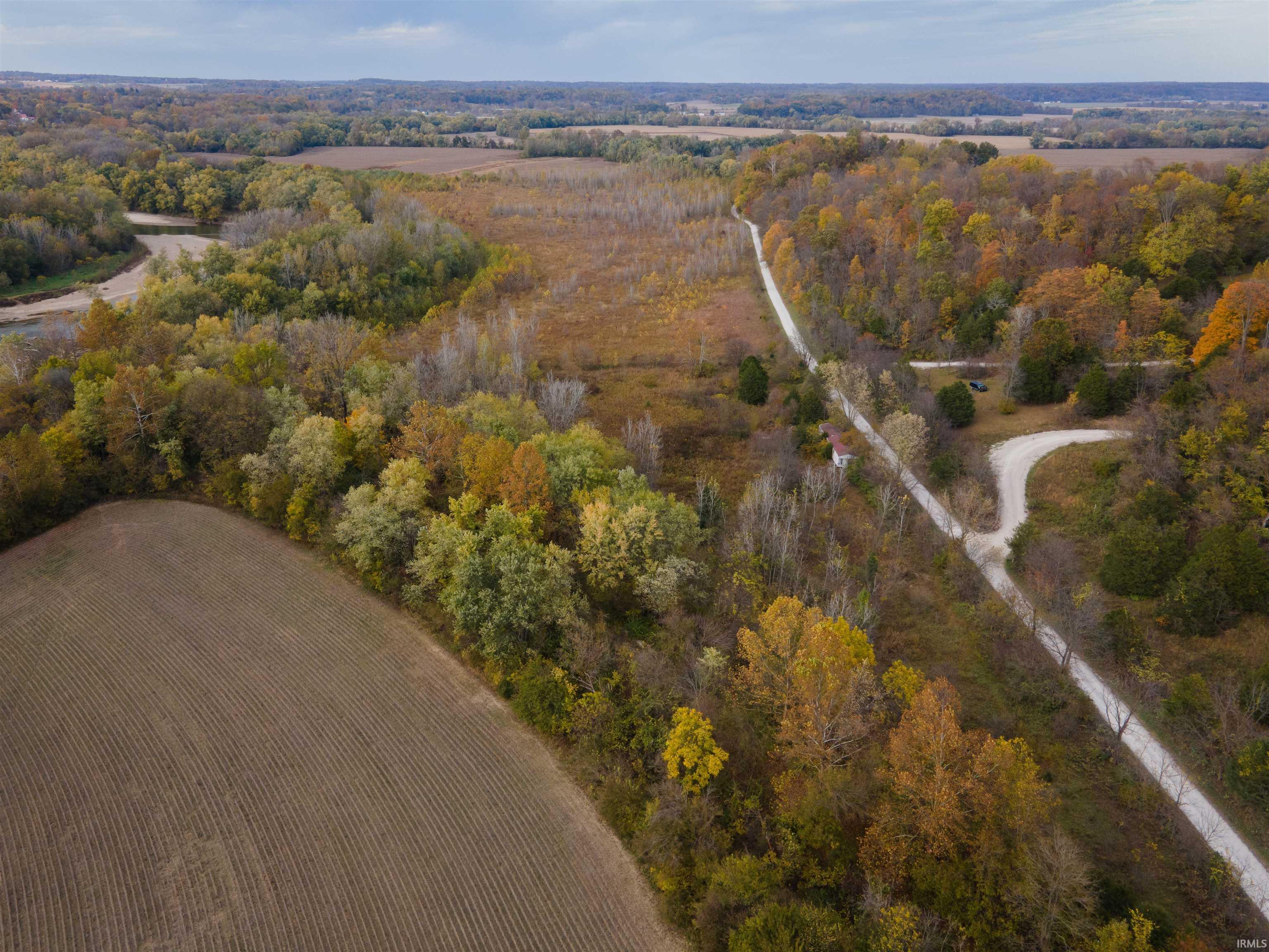 Tbd North Moon Road Gosport, IN 47433 - Photo 14 of 15 Gallery Image 14