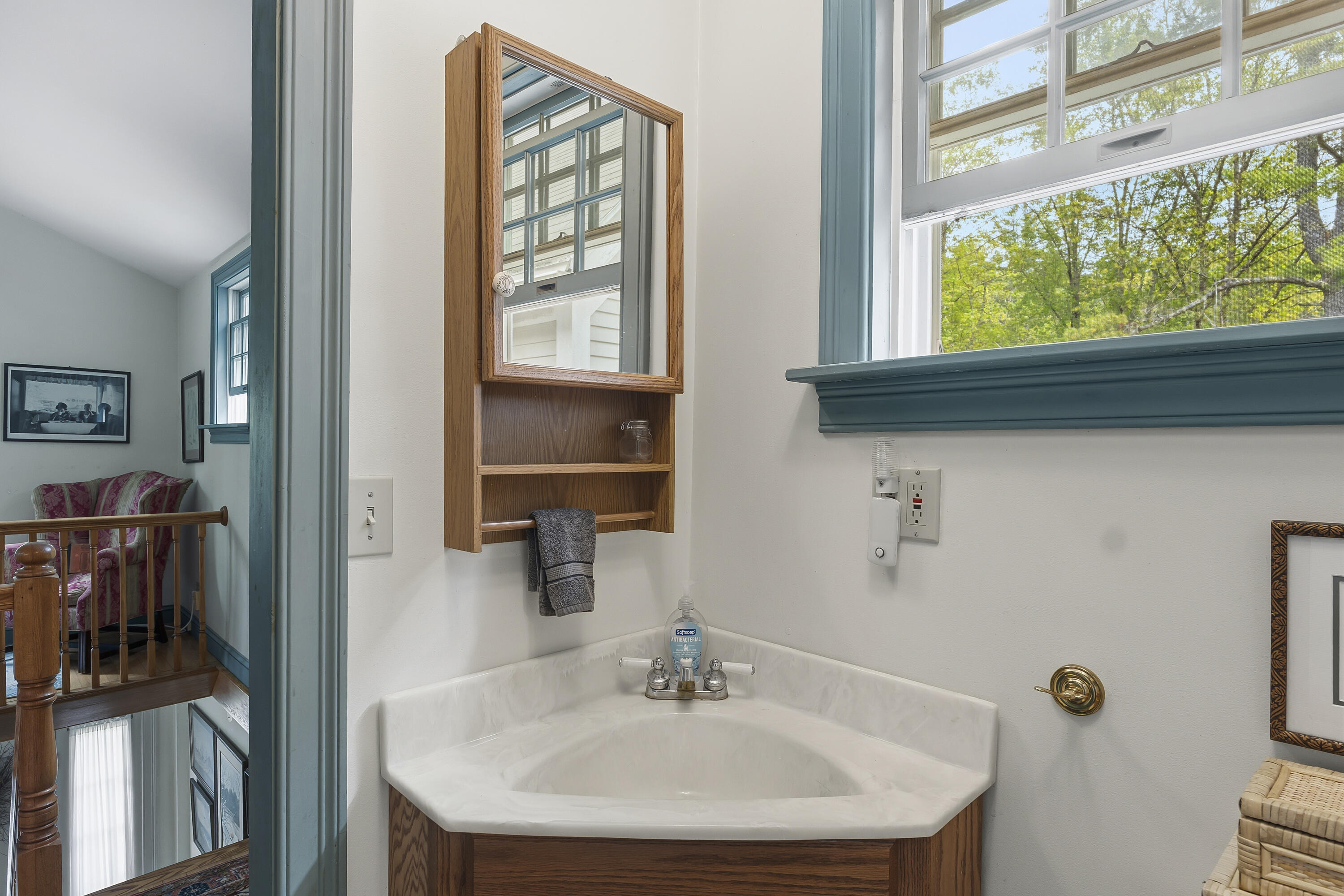 280 West Shore Road Westport Island, ME 04578 - Photo 29 of 91 280 West Shore Rd_0129