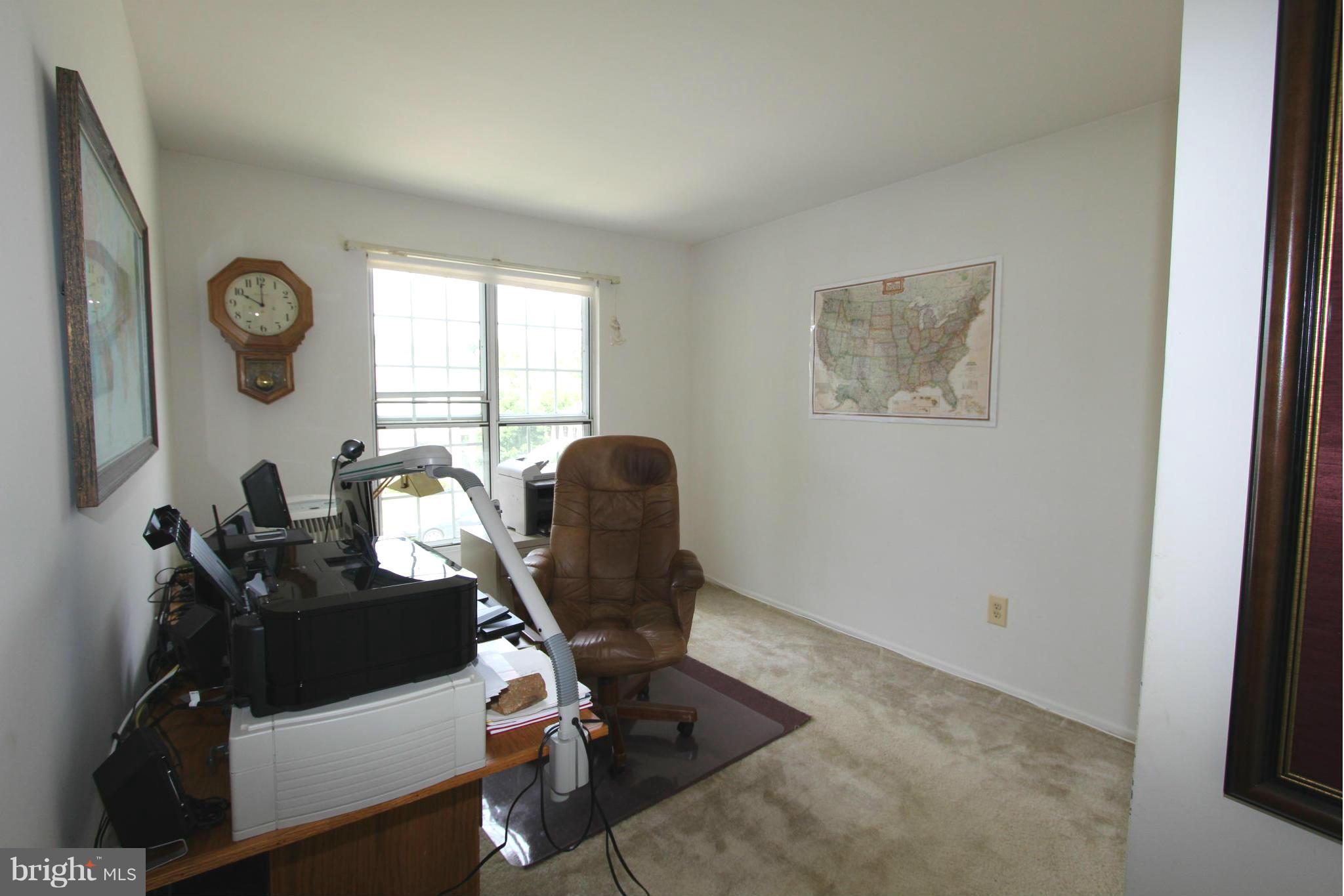 5961 Powell's Landing Road Burke, VA 22015 - Photo 15 of 26 Bedroom