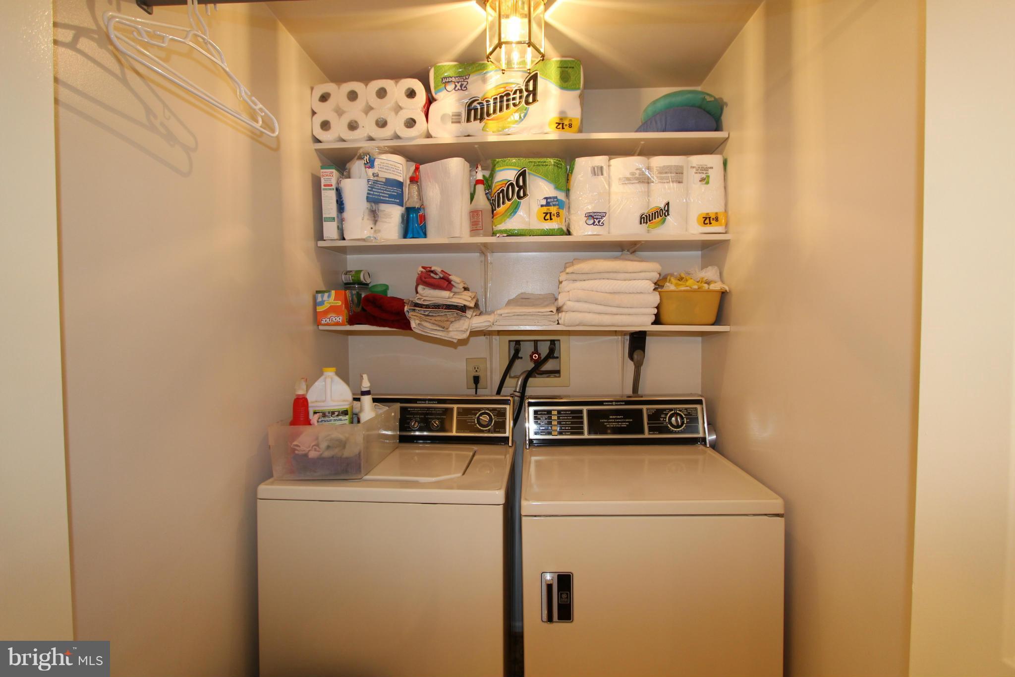 5961 Powell's Landing Road Burke, VA 22015 - Photo 21 of 26 Interior (General)
