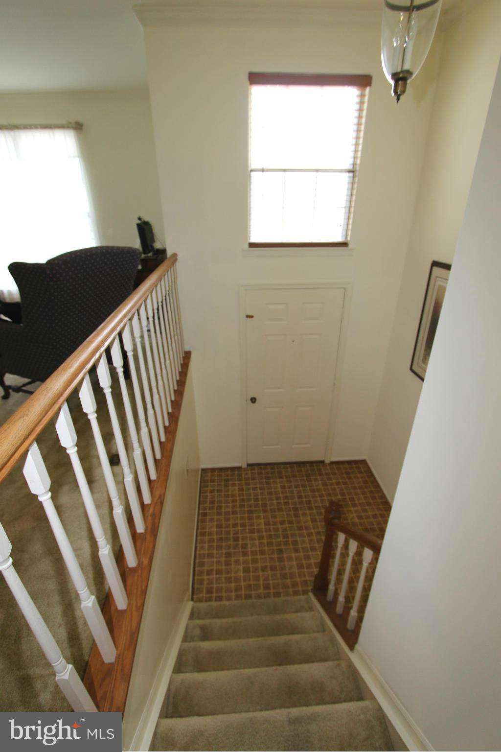 5961 Powell's Landing Road Burke, VA 22015 - Photo 7 of 26 Interior (General)