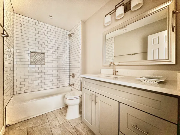 $2,095 | 2529 Rio Grande Street, Unit 1, Austin, TX 78705