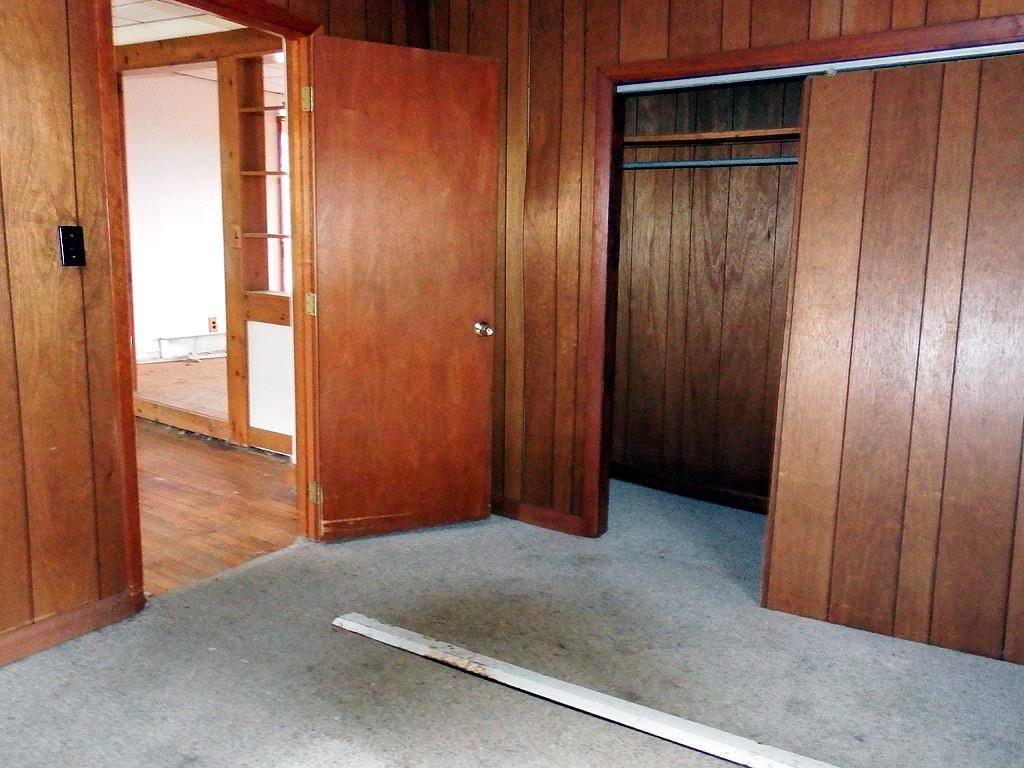 947 Ludlow Road Ludlow, ME 04730 - Photo 29 of 35 Photo