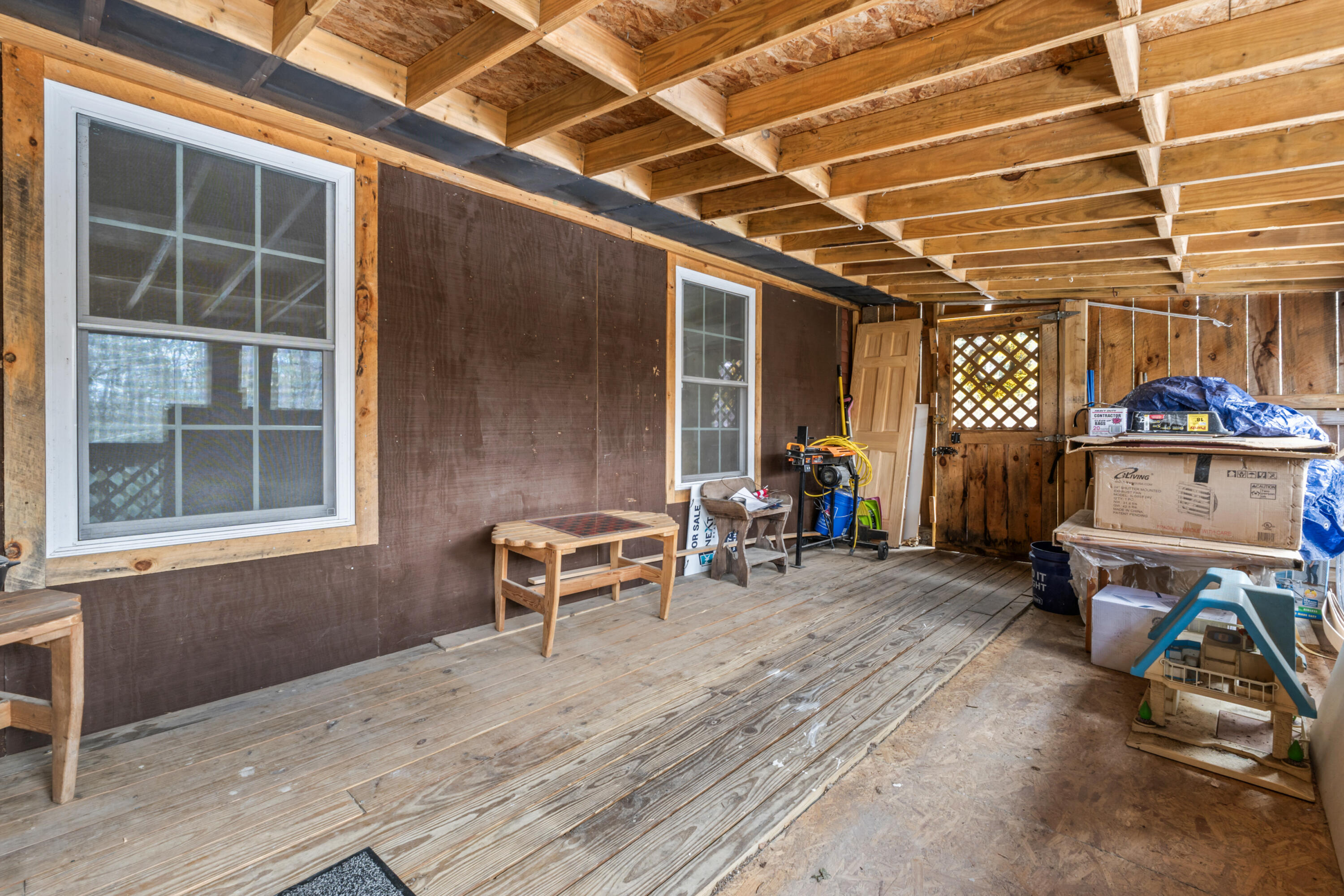 14 Alpine Terrace Waterboro, ME 04061 - Photo 6 of 60 14 Alpine Terrace_106