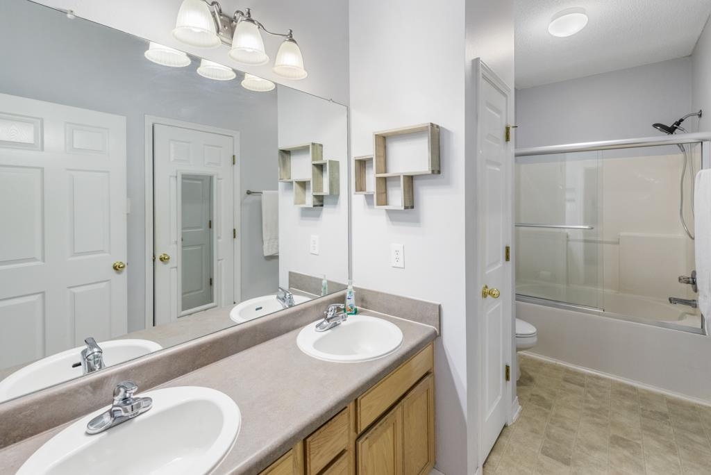 2651 South Juniper Street, Unit 1102 Foley, AL 36535 - Photo 11 of 27