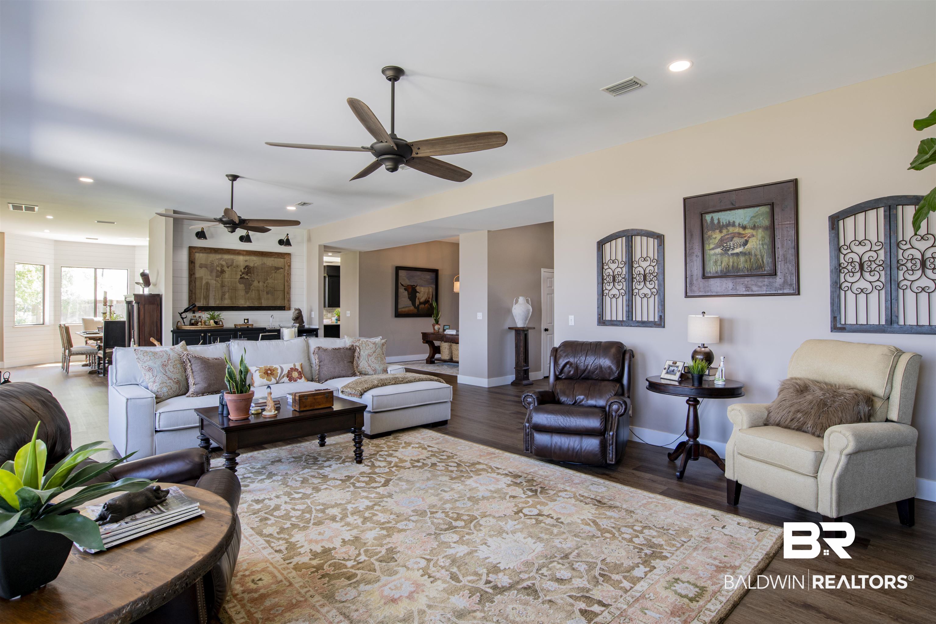 8698 Bay View Drive Foley, AL 36535 - Photo 10 of 50
