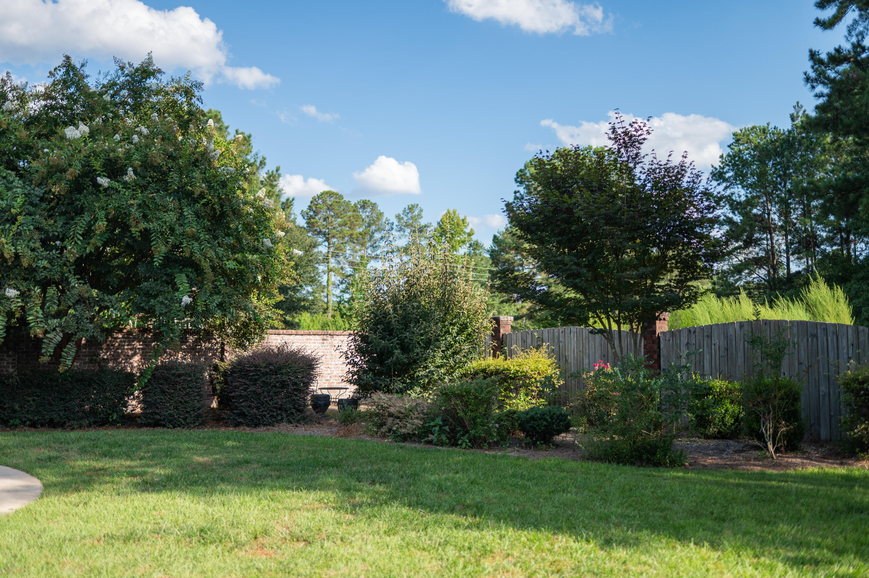 3260 Home Place Road Sumter, SC 29150 - Photo 87 of 103 IMG_3611