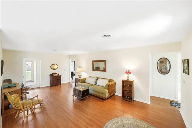 $425,000 | 1426 34th Avenue, Vero Beach, FL 32960