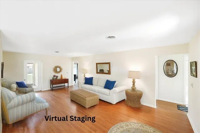 $425,000 | 1426 34th Avenue, Vero Beach, FL 32960