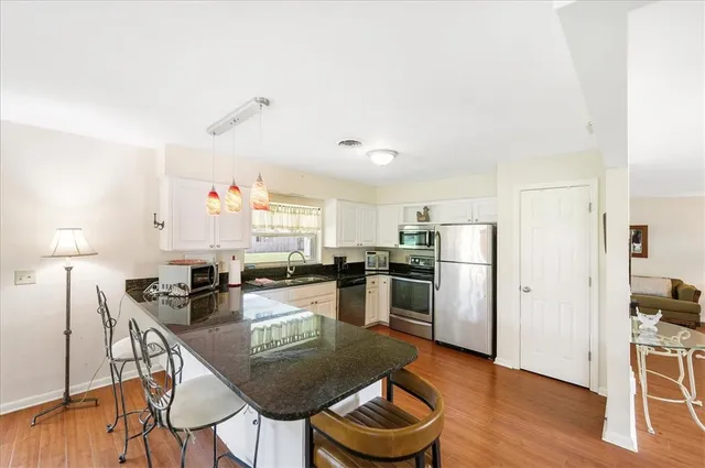 $425,000 | 1426 34th Avenue, Vero Beach, FL 32960