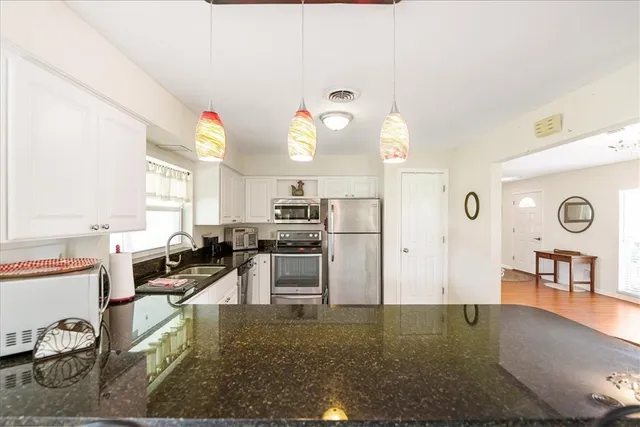 $425,000 | 1426 34th Avenue, Vero Beach, FL 32960