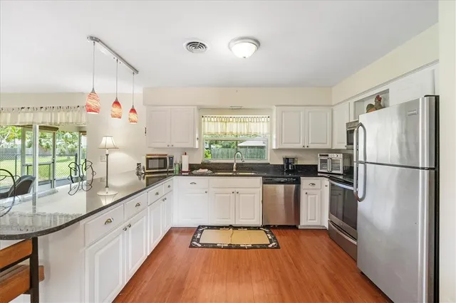 $425,000 | 1426 34th Avenue, Vero Beach, FL 32960