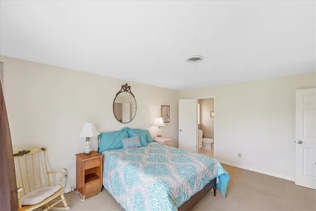 $425,000 | 1426 34th Avenue, Vero Beach, FL 32960