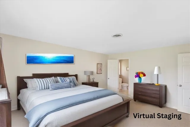 $425,000 | 1426 34th Avenue, Vero Beach, FL 32960