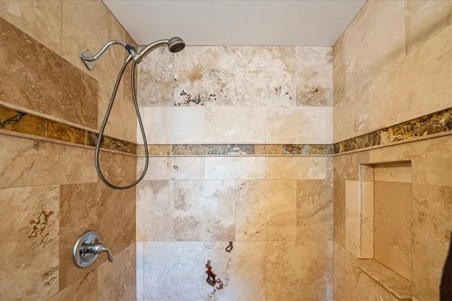 $425,000 | 1426 34th Avenue, Vero Beach, FL 32960