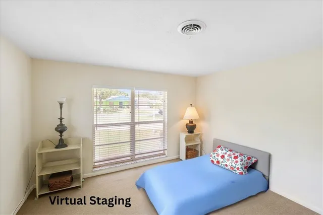 $425,000 | 1426 34th Avenue, Vero Beach, FL 32960