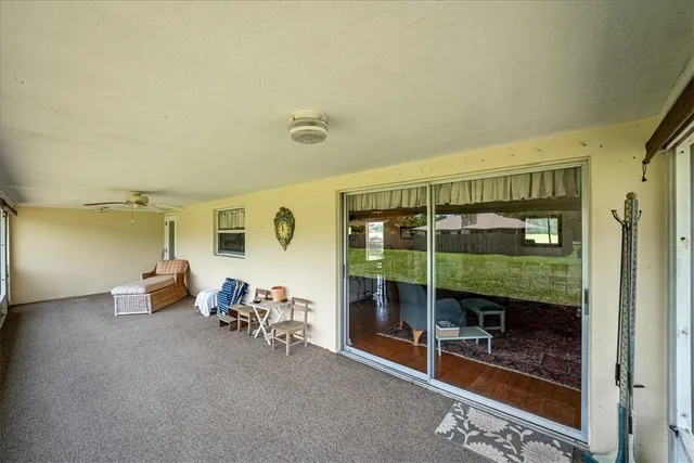 $425,000 | 1426 34th Avenue, Vero Beach, FL 32960