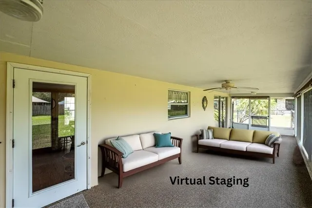 $425,000 | 1426 34th Avenue, Vero Beach, FL 32960