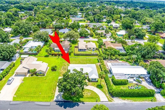 $425,000 | 1426 34th Avenue, Vero Beach, FL 32960