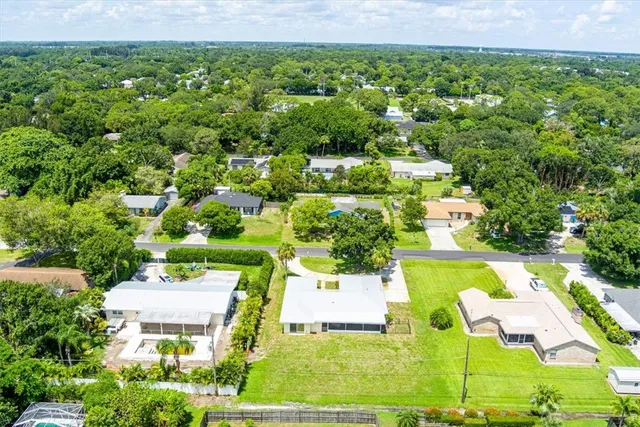 $425,000 | 1426 34th Avenue, Vero Beach, FL 32960