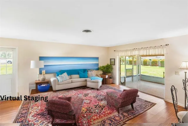 $425,000 | 1426 34th Avenue, Vero Beach, FL 32960