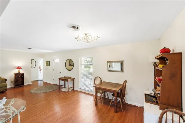 $425,000 | 1426 34th Avenue, Vero Beach, FL 32960