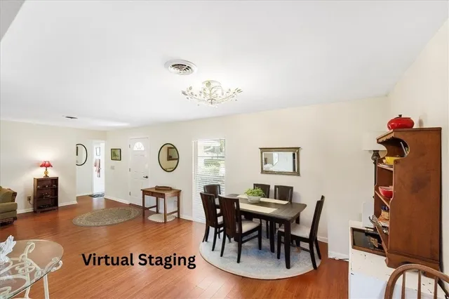 $425,000 | 1426 34th Avenue, Vero Beach, FL 32960