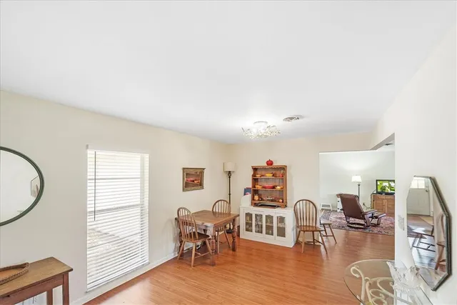 $425,000 | 1426 34th Avenue, Vero Beach, FL 32960