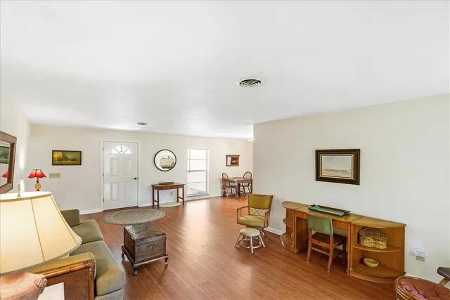 $425,000 | 1426 34th Avenue, Vero Beach, FL 32960