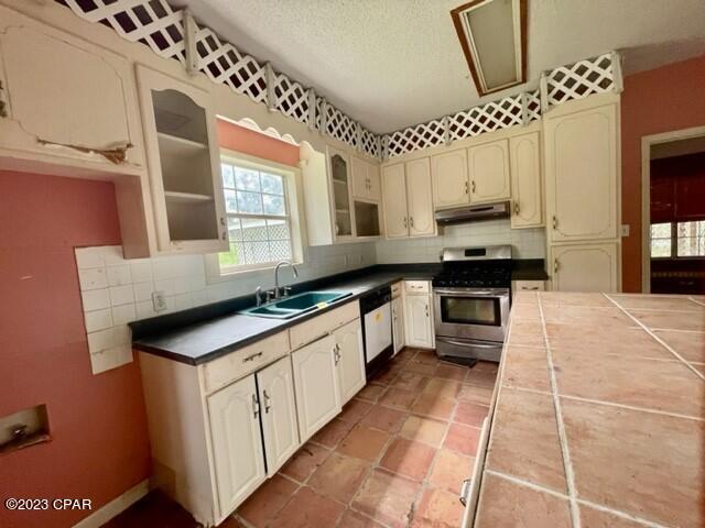 3025 State Correctional Road Marianna, FL 32448 - Photo 1 of 8 Gallery Image 1