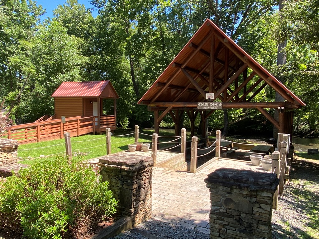 0 Pin Oak Ridge Murphy, NC 28906 - Photo 9 of 12